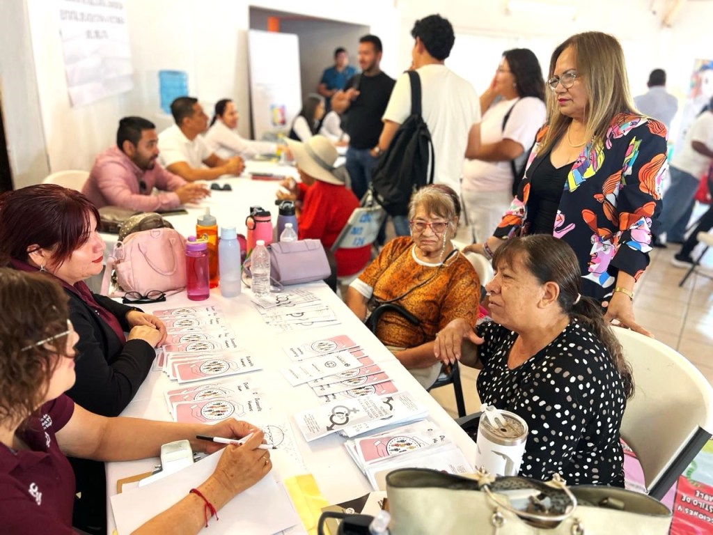 PROMUEVE SSPE CULTURA DE LA LEGALIDAD Y RESPETO SOCIAL