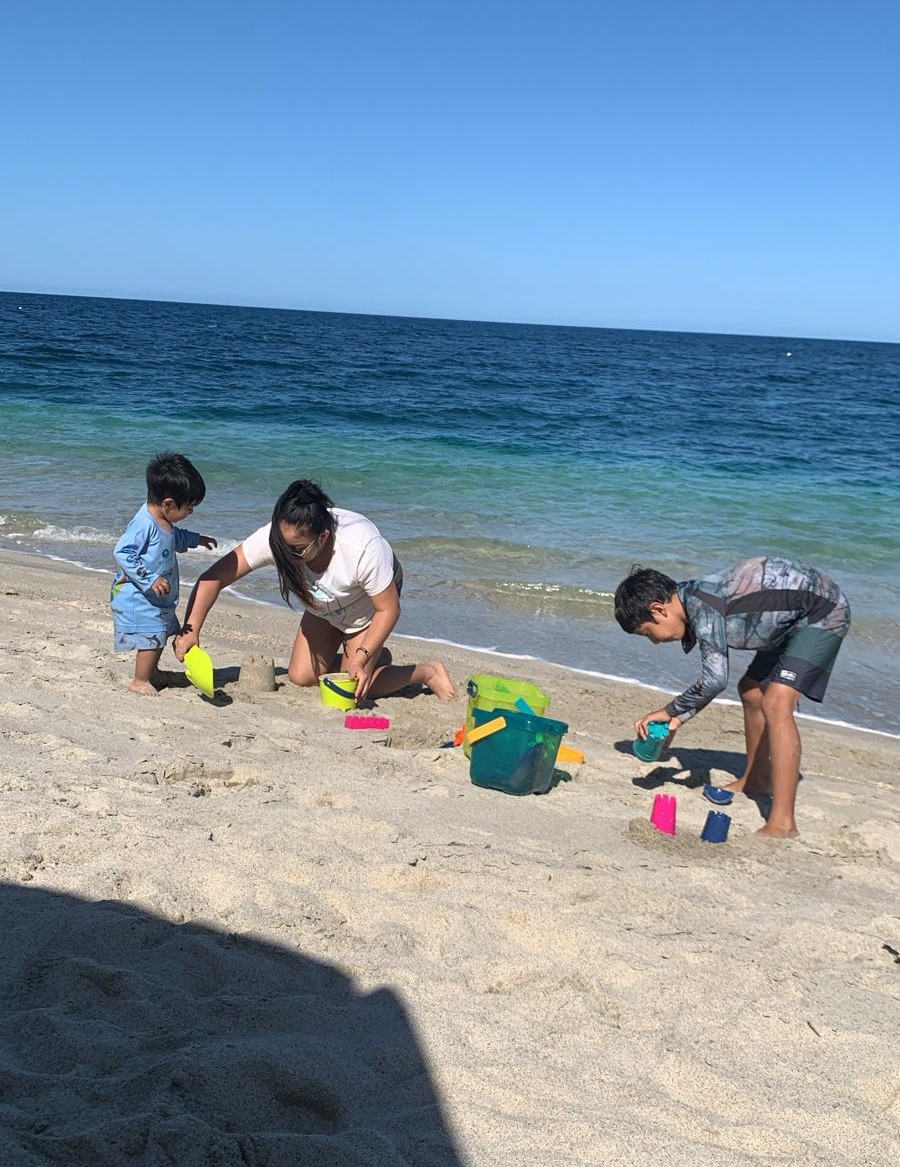 Entrada sin título 28740