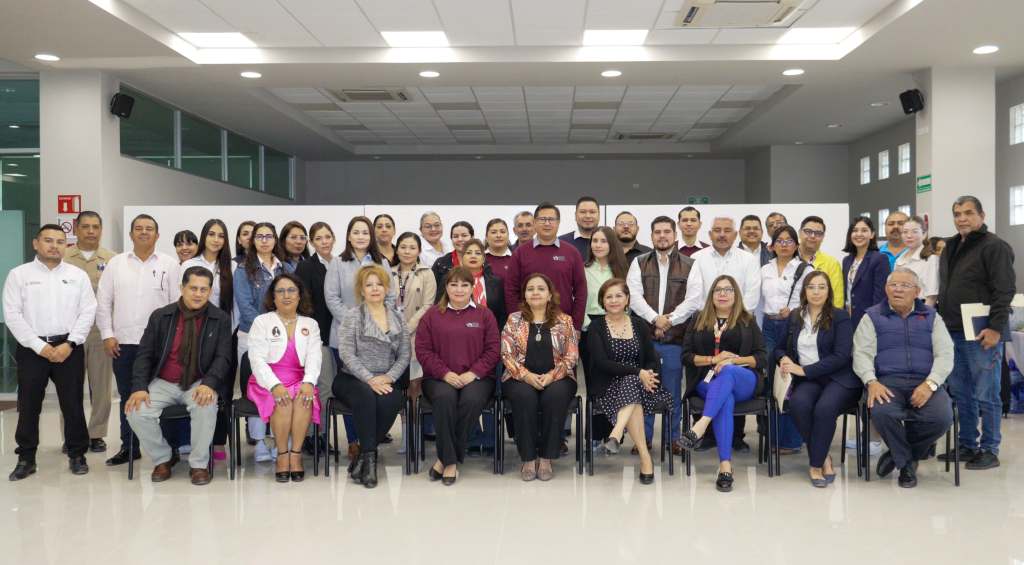 INVITA SNE-BCS A PARTICIPAR EN “MI EMPLEO DE VERANO”