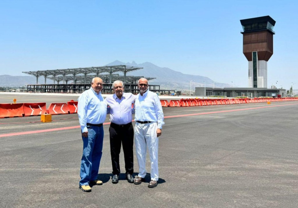 ASISTE GOBERNADOR DE BCS A REUNIÓN DE EVALUACIÓN DE AVANCES DE FEDERALIZACIÓN DE IMSS-BIENESTAR, EN NAYARIT