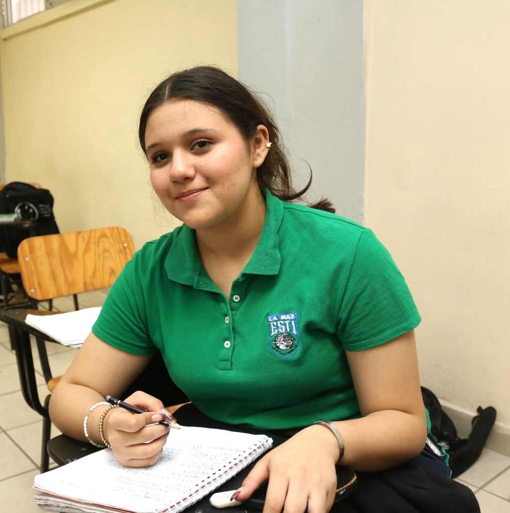 GARANTIZA SEP MÁS DE 14 MIL ESPACIOS DE NUEVO INGRESO EN NIVEL SECUNDARIA