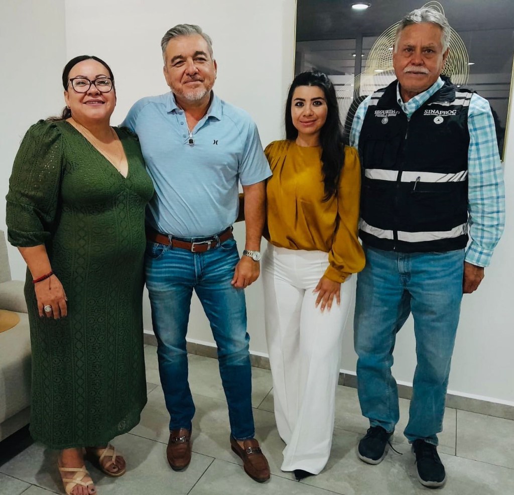 REFUERZA PROTECCIÓN CIVIL ESTATAL, ACCIONES PREVENTIVAS ANTE TEMPORADA DE&nbsp;LLUVIAS