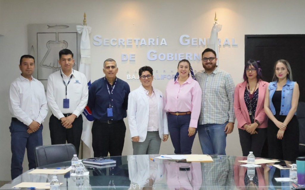 REACTIVARÁN SISTEMA EN MATERIA DE EMBARAZO EN MUJERES MENORES DE 20&nbsp;AÑOS