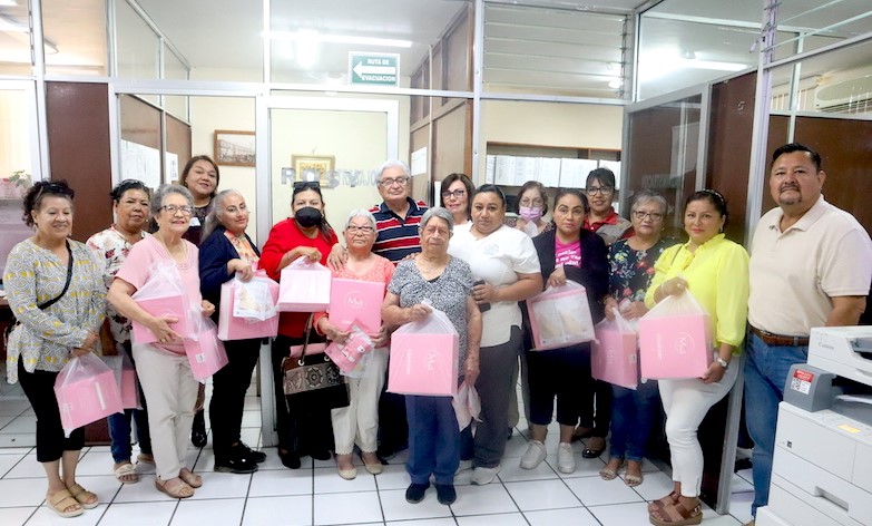 CON APOYOS EN SALUD BENEFICIAN A SUDCALIFORNIANOS EN CONDICIONES&nbsp;VULNERABLES