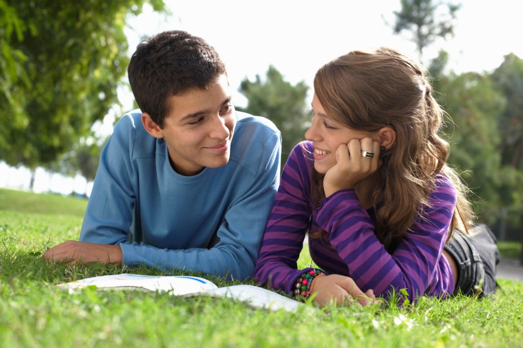 #México reconoce nuevas acciones de #EstadosUnidos para promover la unidad&nbsp;familiar