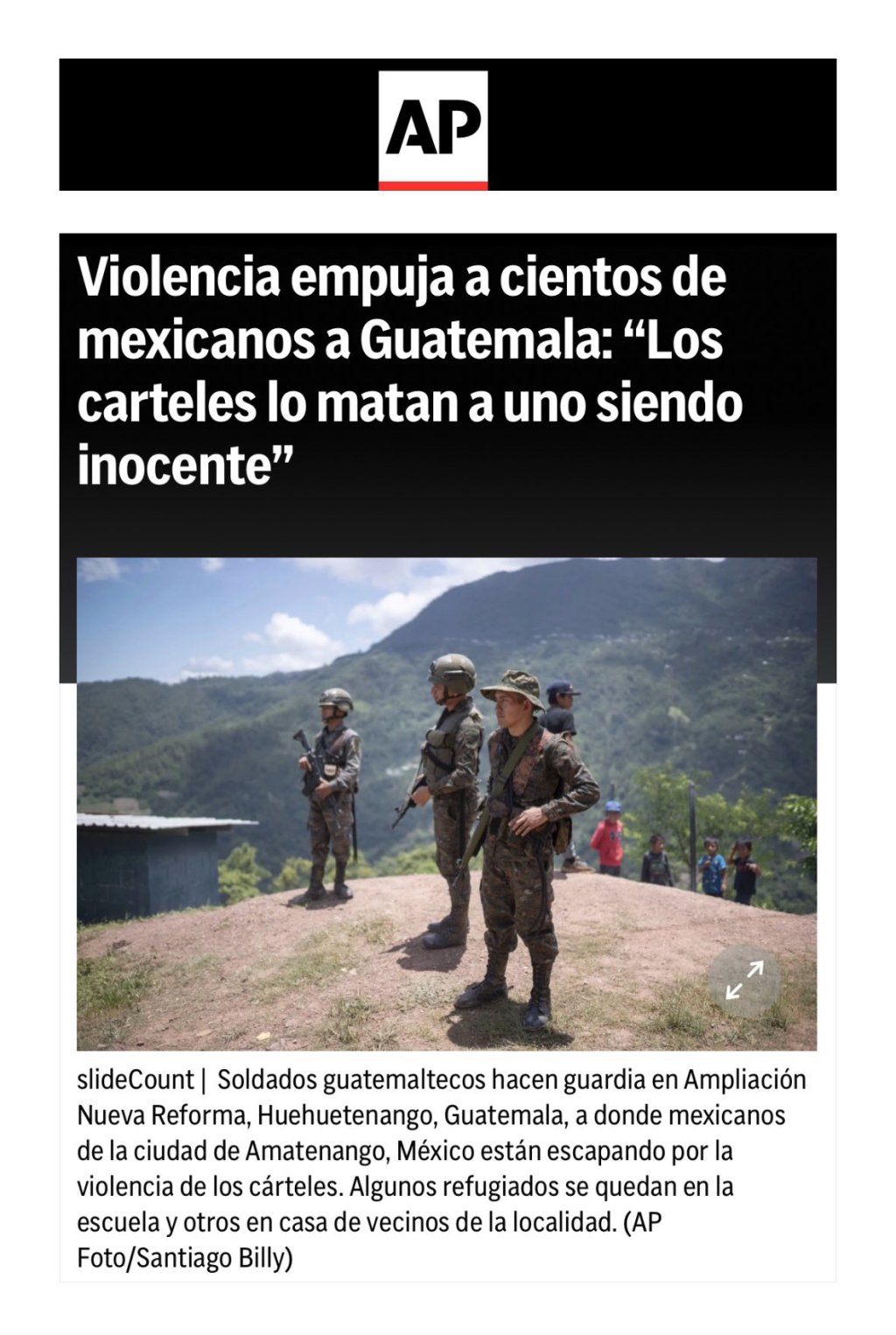 Entrada sin título 29977