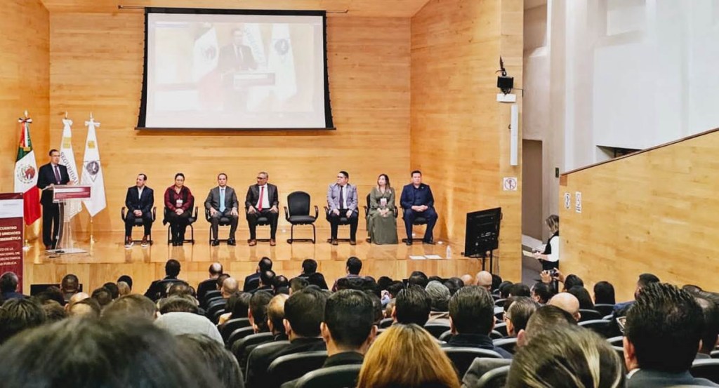 PROMUEVEN PRÁCTICAS PARA COMBATIR EL CIBERDELITO