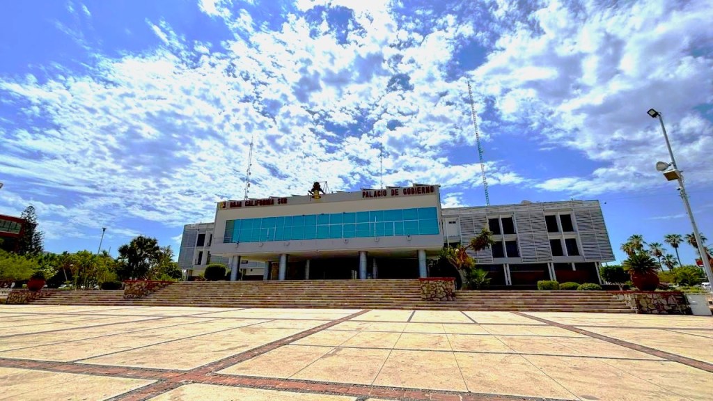 INICIA LUNES 22 DE JULIO EL PERIODO VACACIONAL DE VERANO, MANTENDRÁN GUARDIAS Y ATENCIÓN A LA CIUDADANÍA