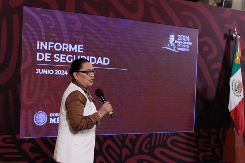 DISMINUYE 67% EL SECUESTRO EN EL&nbsp;PAÍS