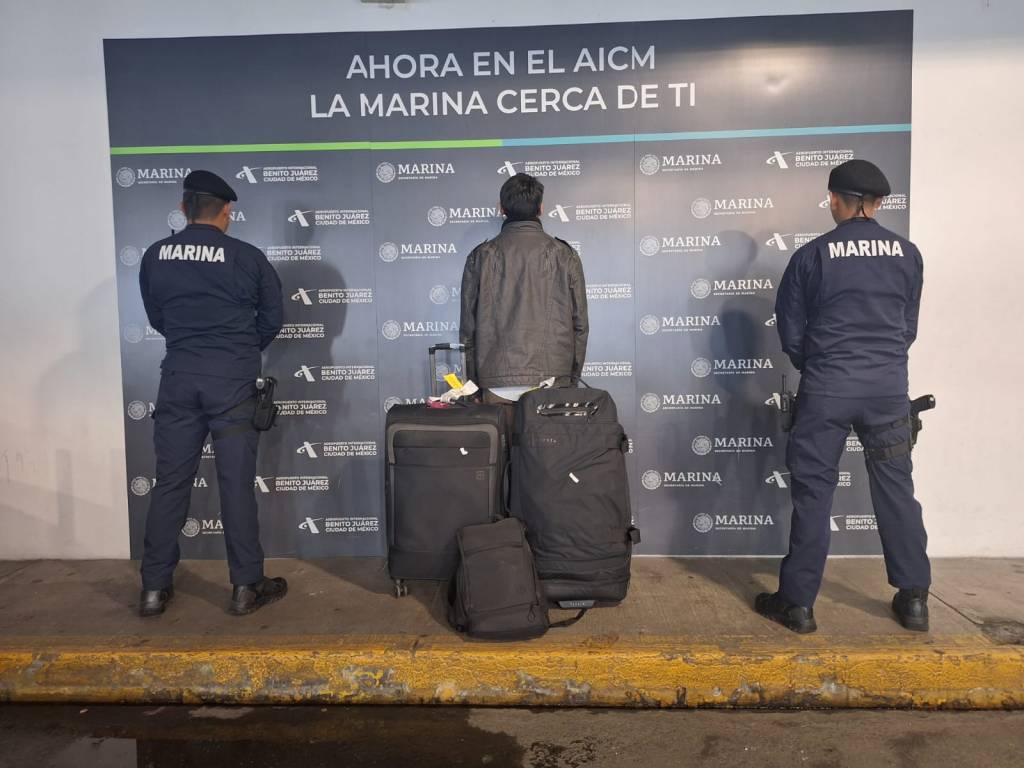 Entrada sin título 29826