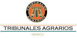 Comparecen en Comisión de la Permanente aspirantes a ocupar cargos de magistrados en el Tribunal Unitario Agrario&nbsp;#TUA