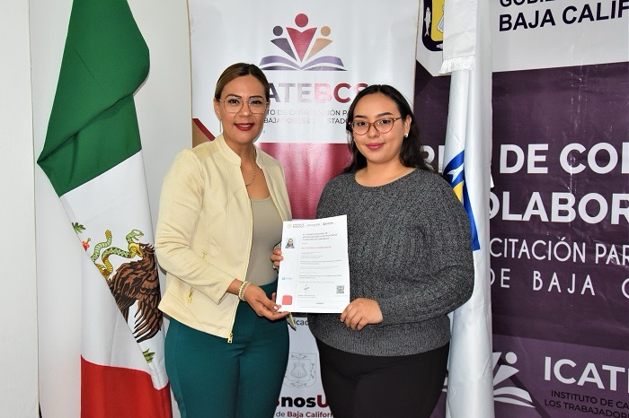 REALIZAN PRIMER FESTIVAL DE FOTOGRAFÍA DE LA PAZ