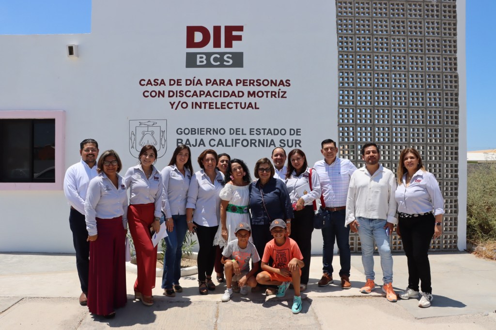 ASIGNA SEP PROTOCOLO PÚBLICO EN PLAZAS DOCENTES DE SECUNDARIAS GENERALES Y TÉCNICAS