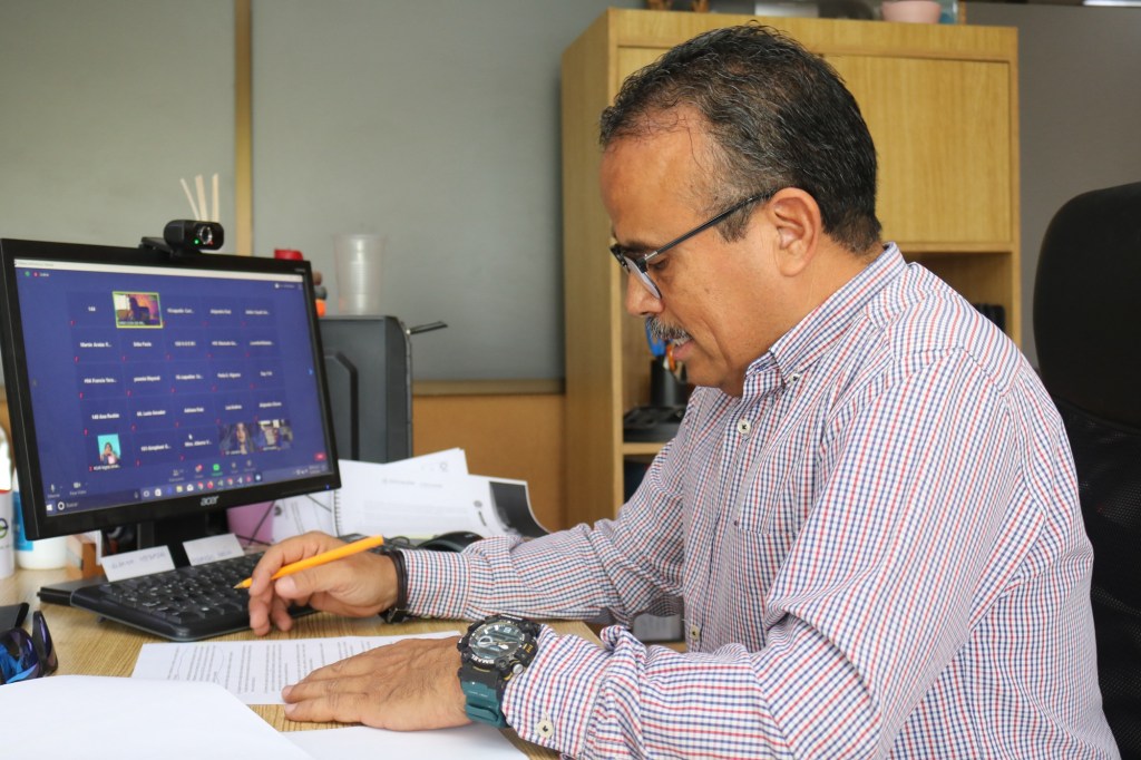 ENTREGA SEP 78 PLAZAS TEMPORALES A DOCENTES DE NIVEL PRIMARIA