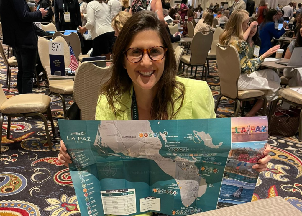 INVITA ICATEBCS A CERTIFICARSE COMO AGENTE INMOBILIARIO