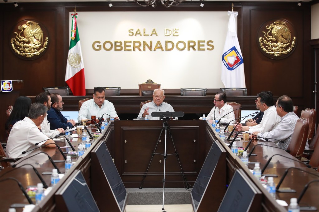 SE SUMA GOBIERNO DE BCS A CAMPAÑA NACIONAL DE “SEPTIEMBRE, MES DEL&nbsp;TESTAMENTO”