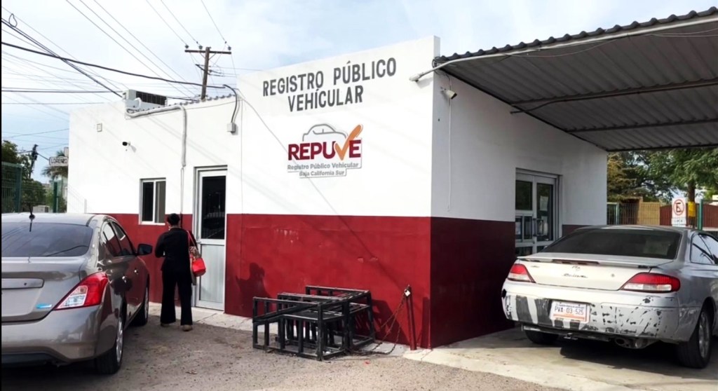 AMPLÍAN DECRETO PARA LA REGULARIZACIÓN DE VEHÍCULOS DE PROCEDENCIA EXTRANJERAHASTA SEPTIEMBRE 2026