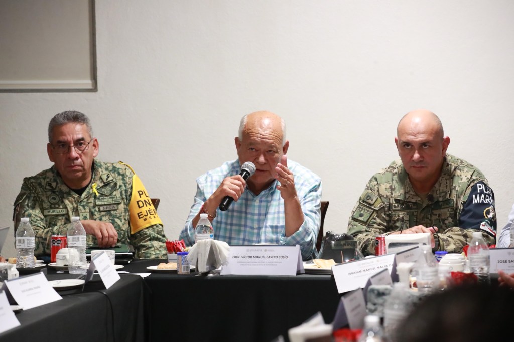 Entrada sin título 30587