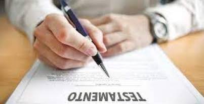 Comisión de #DerechosDigitales aprueba plan de trabajo