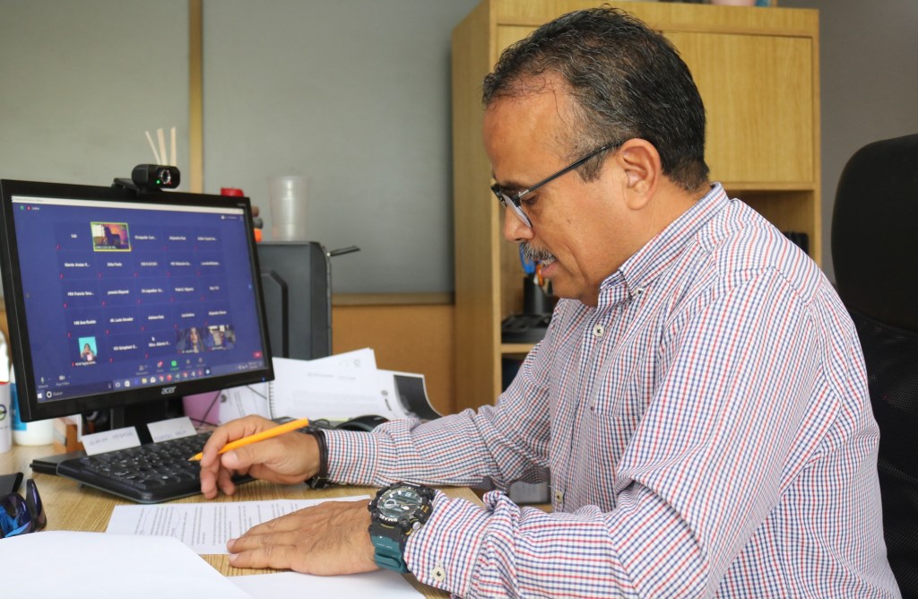 ENTREGA SEP MÁS DE 400 PLAZAS A DOCENTES DE NIVEL PRIMARIA