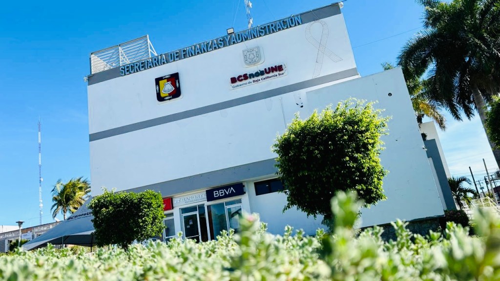 DISPERSARÁ GOBIERNO ESTATAL MIL 900 MDP EN PRESTACIONES DE FIN DE&nbsp;AÑO