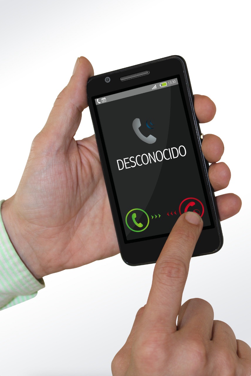 #EstadodeMéxico, #Veracruz, #Guanajuato, #NuevoLeón y #Jalisco lideran denuncias por extorsión, destaca estudio del IBD