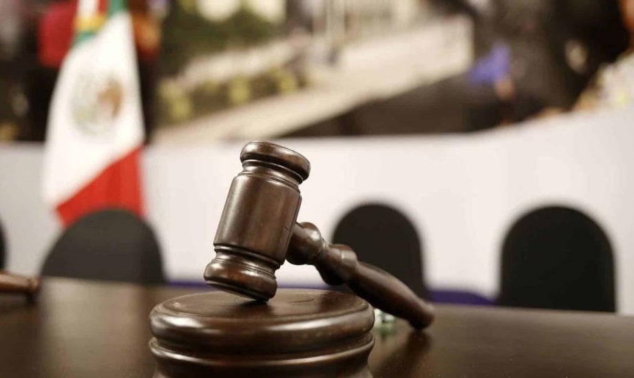 Comité de Evaluación invita a profesionales del Derecho a participar en la renovación del Poder Judicial