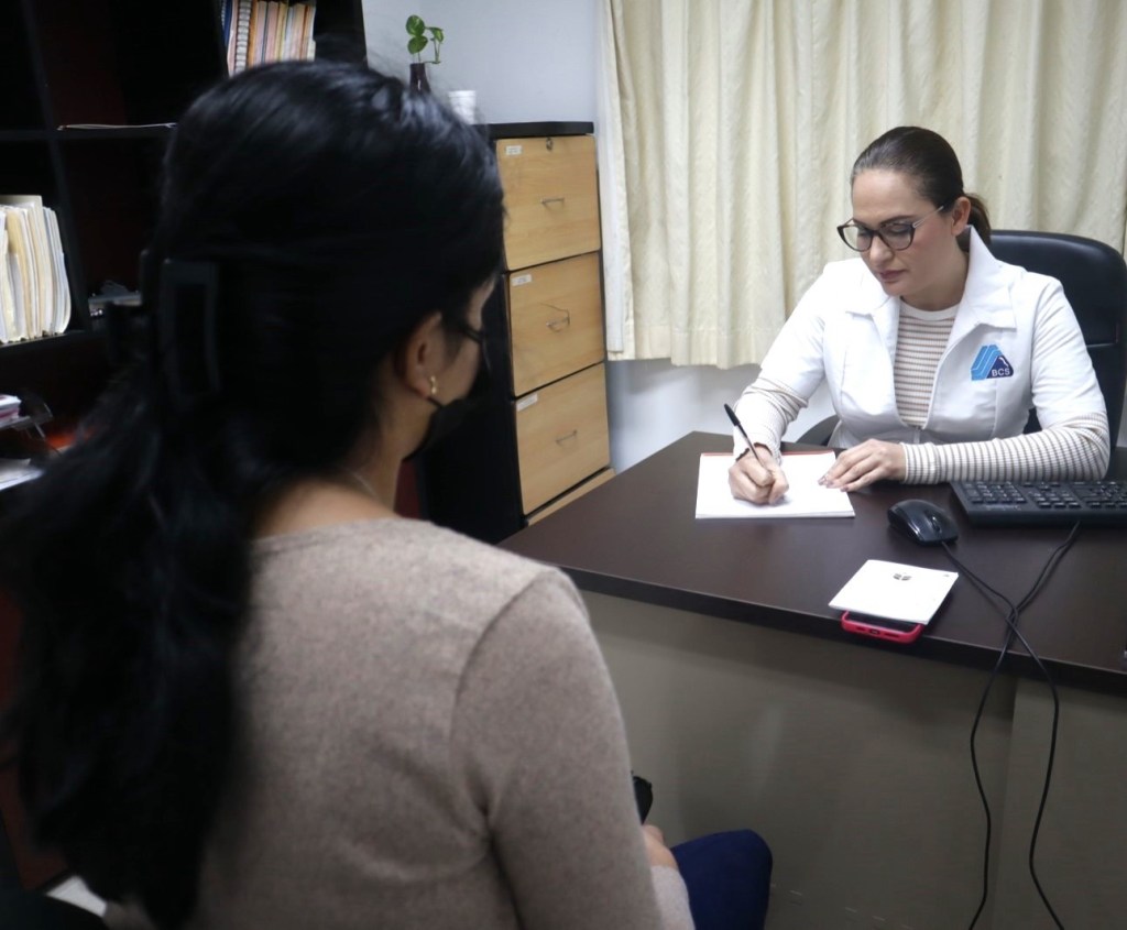 SALUD RECOMIENDA FORTALECER LA SOCIALIZACIÓN PARA MEJORAR LA SALUD&nbsp;MENTAL