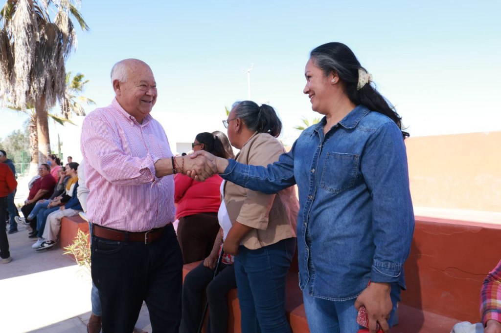 EN COMODÚ, TAMBIÉN IMPULSAMOS UN MEJOR BIENESTAR: VMCC