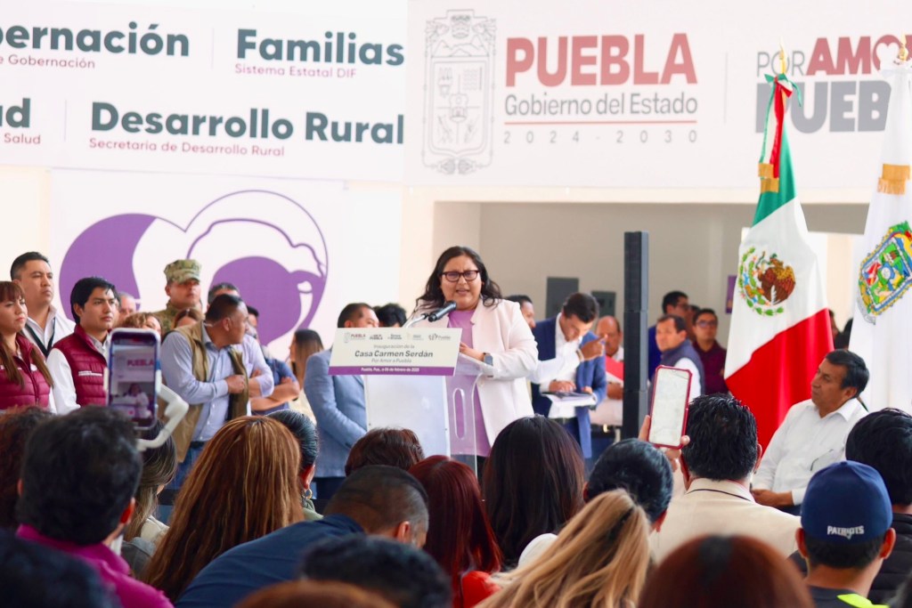 La prevención de la violencia contra las mujeres pasa por la transformación del poder&nbsp;Judicial