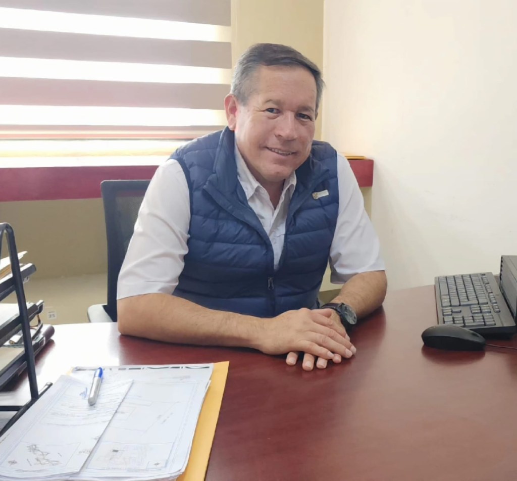 Avanza Ayuntamiento de Los Cabos en regularización de predios habitacionales