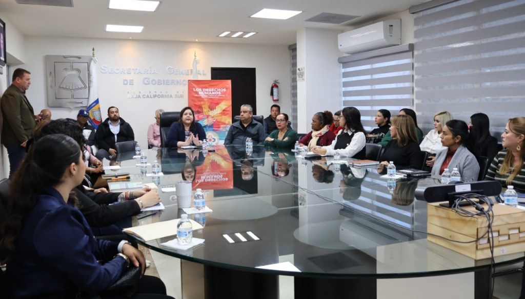 Impulsan la salud integral y prevención de adicciones entre servidoras públicas