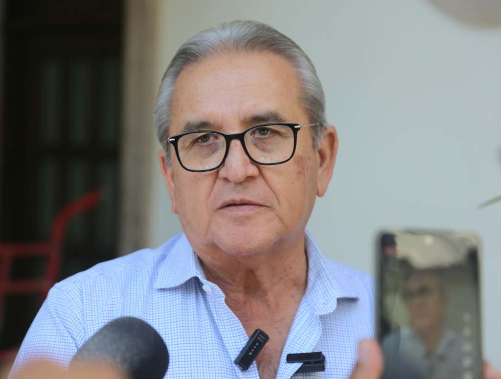 Avanza XV Ayuntamiento de Los Cabos en regularización de adeudos con ISSSTE y Fovisste