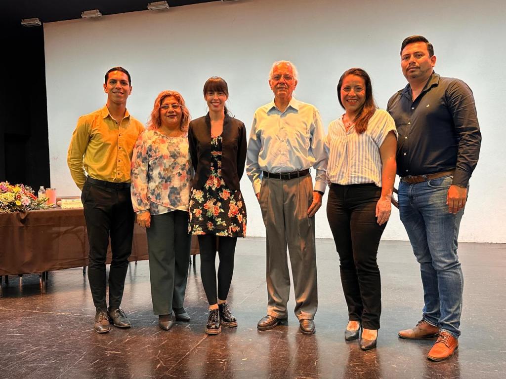 Por primera vez en Los Cabos, realizarán Diplomado en Actuación 2025