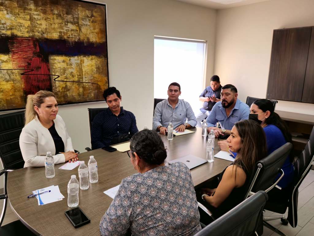 Solicitan crear playa nudista en Los Cabos; autorización dependerá de Semarnat