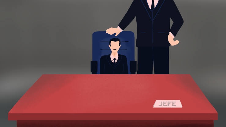 Debaten en el Pleno del Senado de la República dictamen en materia de nepotismo y no reelección