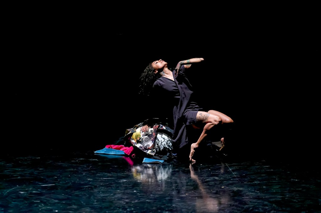 A ESCENA LA VIDA DE LA PRIMERA MEXICANA GRADUADA COMO MÉDICA&nbsp;CIRUJANA