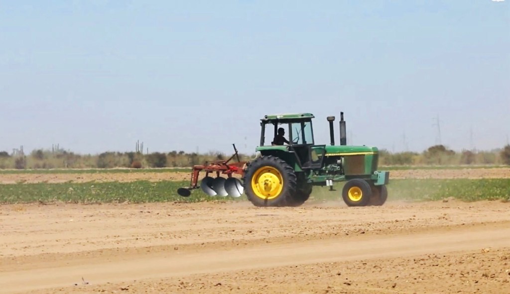Fondo Social para el Desarrollo de BCS, un aliado de la economía sustentable