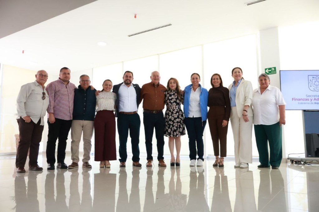 Dan continuidad Gobierno, Ayuntamientos y Poderes del Estado a mesas de trabajo para atender demandas de los&nbsp;trabajadores