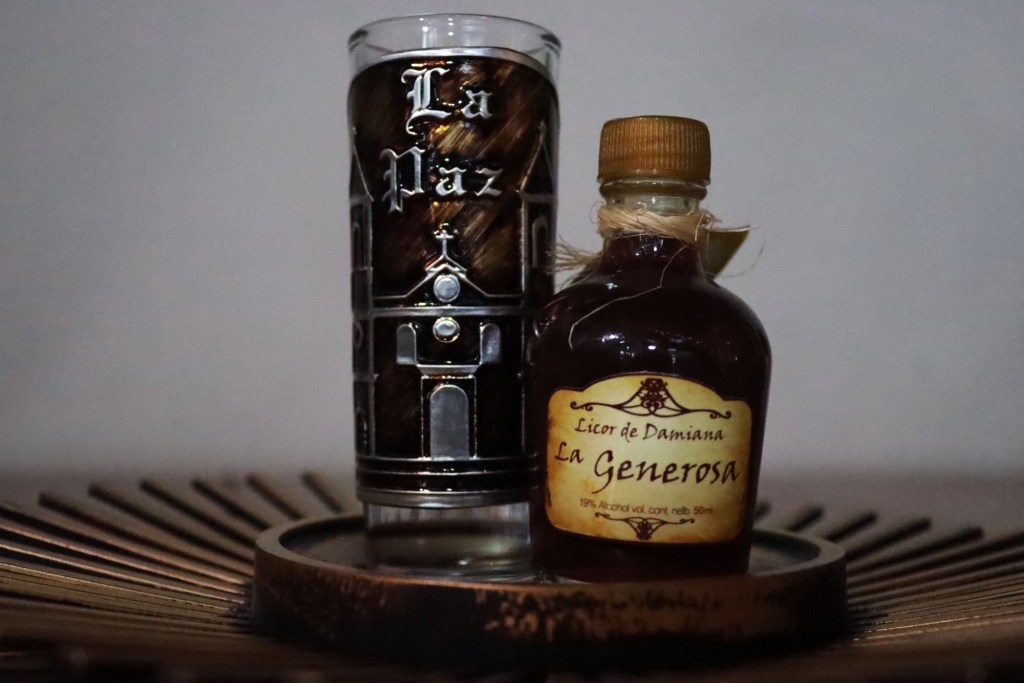 Invita ISC a visitar la tienda de productos sudcalifornianos, ubicada en La&nbsp;Paz