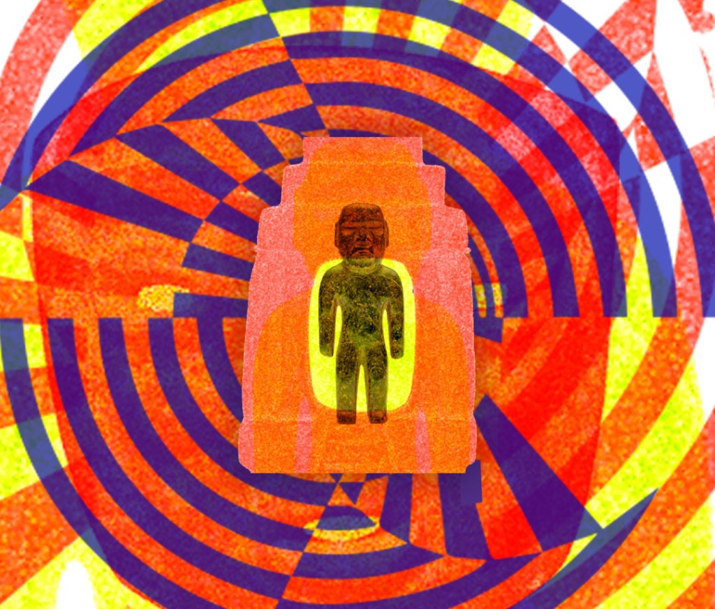 DURANTE ABRIL, FORMACIÓN, VIDEOJUEGOS, E-LITERATURA Y EXPOSICIONES EN EL CENTRO DE CULTURA DIGITAL.