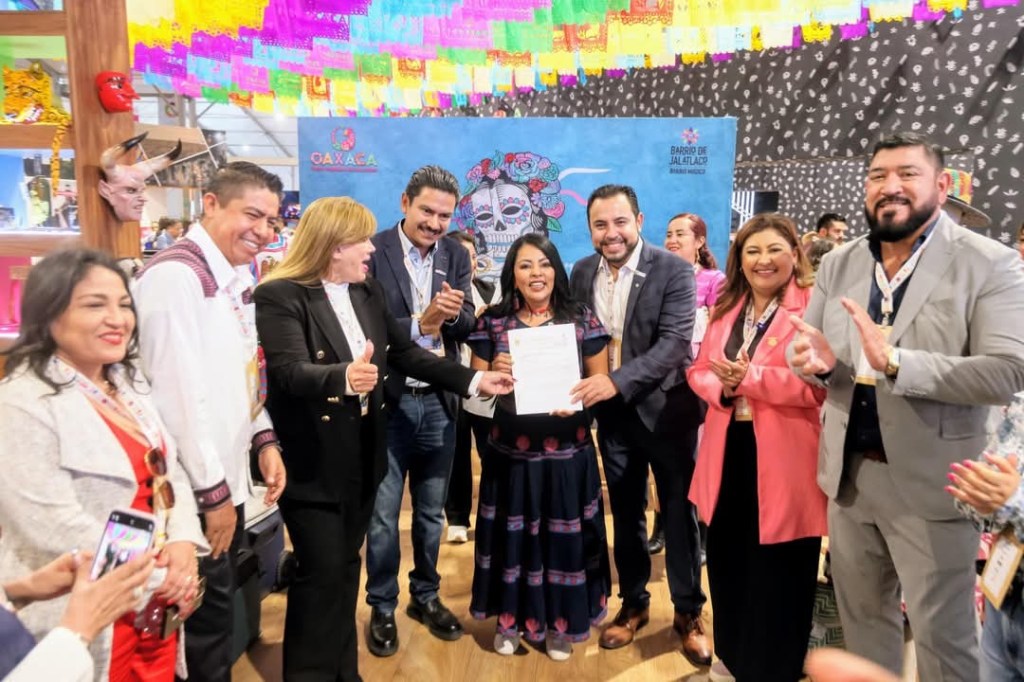 Tianguis Turístico el lugar propicio para exhibir al mundo la grandeza de Los&nbsp;Cabos