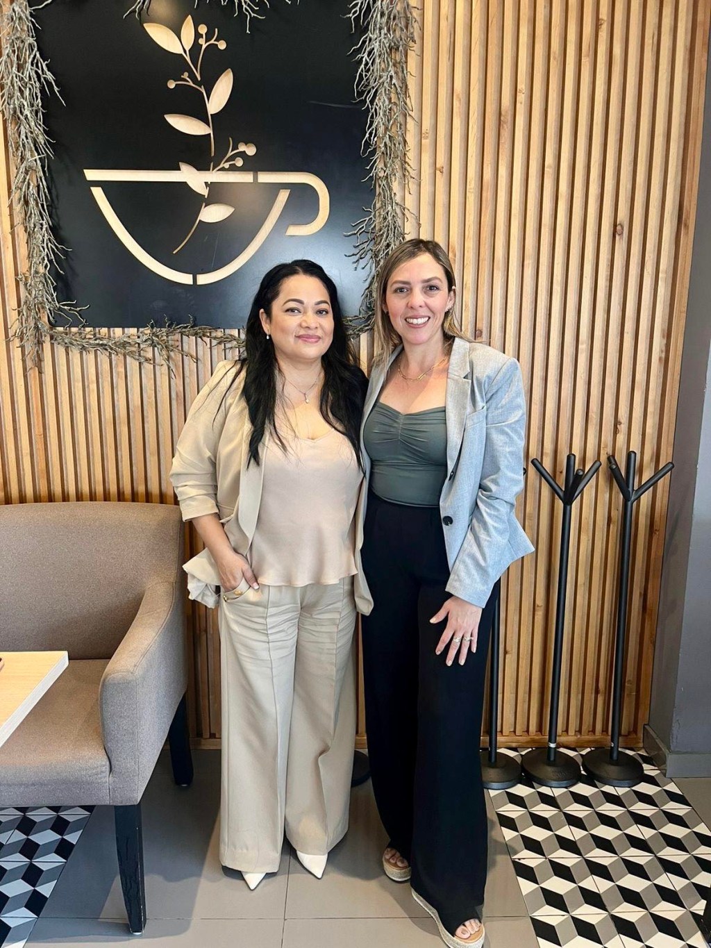 Entrada sin título 33625