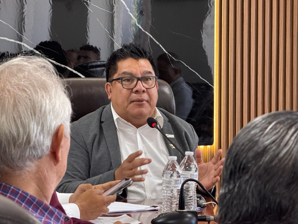 Entrada sin título 33585