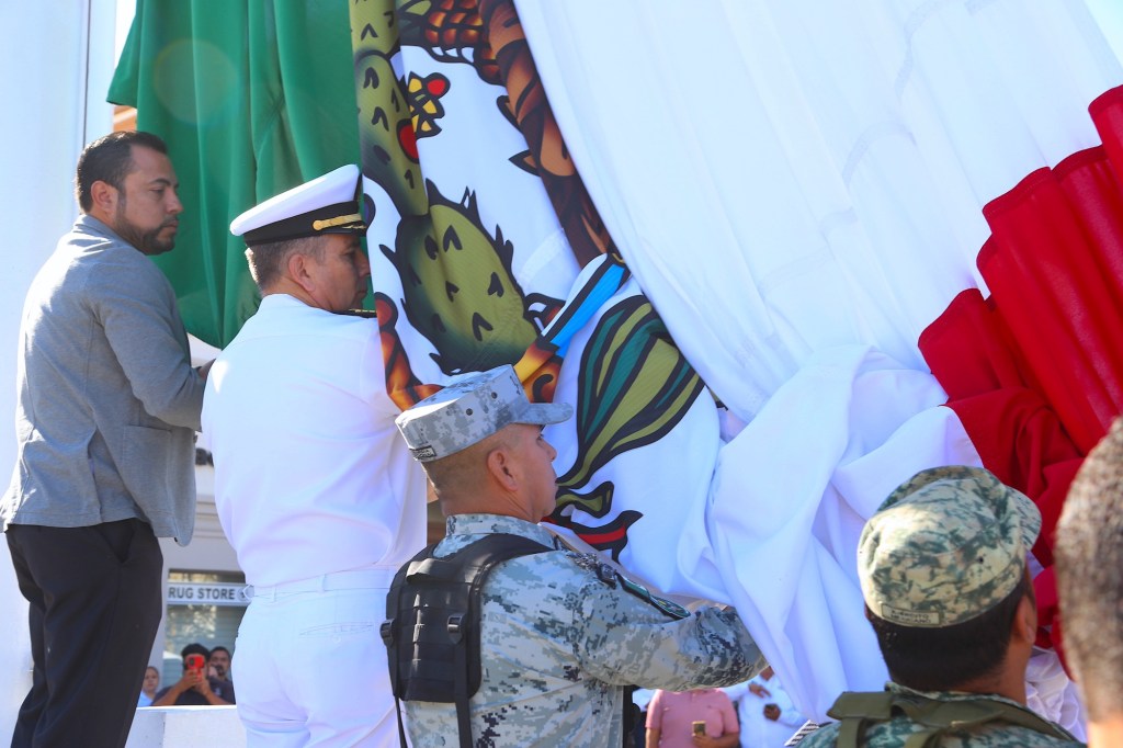 Logra Los Cabos saldo blanco durante Semana Santa; más de&nbsp;141 mil personas visitaron&nbsp;playas