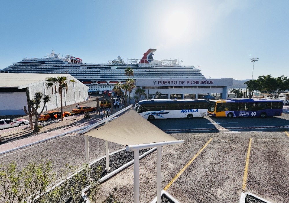 Sin afectaciones económicas ante el incidente cibernético: API&nbsp;BCS