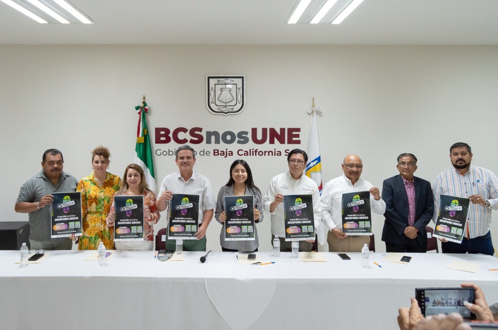 Anuncian convocatoria para la Carrera Deportiva del Día del Estudiante 5K