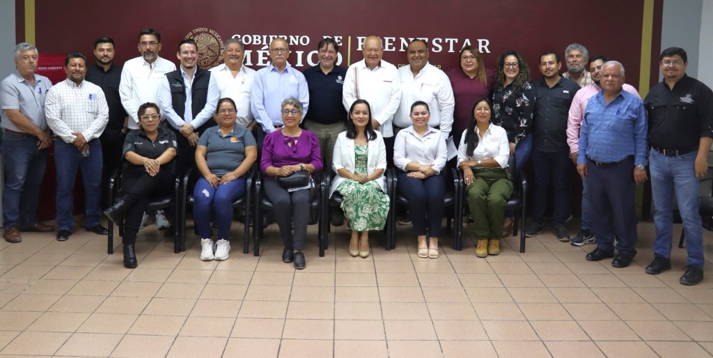 Invertirán más de 900 mil pesos en acciones de prevención de incendios&nbsp;forestales