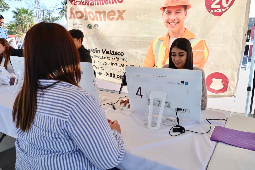Invita Gobierno Estatal a regularizar mercancías de procedencia&nbsp;extranjera