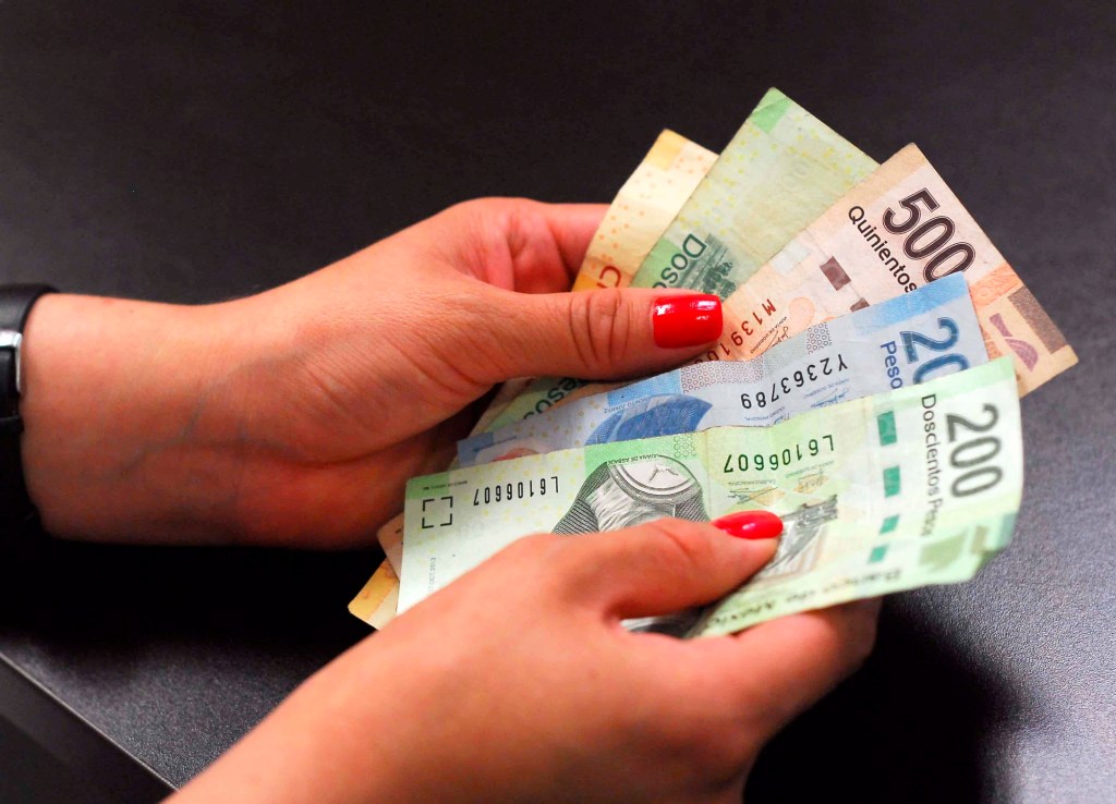 Invita la Secretaría del Trabajo a empresas a cumplir con el pago de utilidades a&nbsp;trabajadores